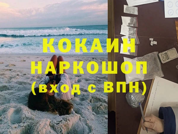 гашик Арсеньев