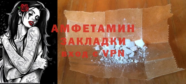 гашик Арсеньев