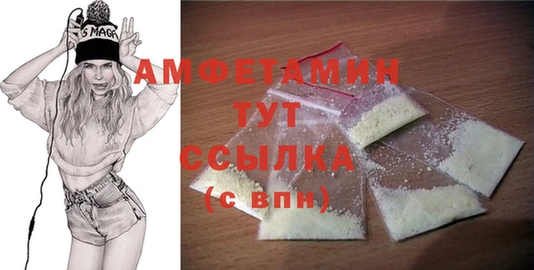 гашик Арсеньев